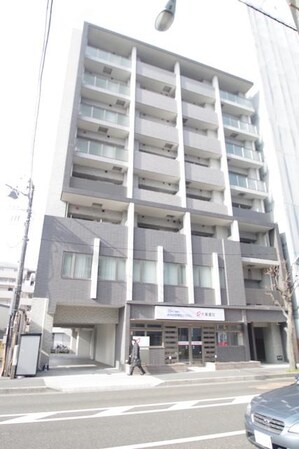 グラン フィルの物件内観写真